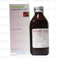 Phenergan Elix 5mg/5ml 120ml