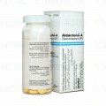 Aldactone-A Tab 25mg 100's
