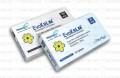 EvoKalm Tab 25mg 10's