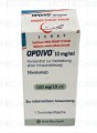 Opdivo Inj 10mg/ml Vial 10ml