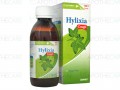 Hylixia  Syp 120ml