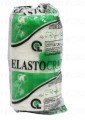 Elastocraft Stretched 10x4.5m 1's