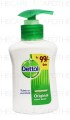 Dettol Original Hand Wash 150ml