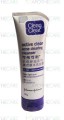 Clean & Clear Active Acne Clearing Cleanser 100g