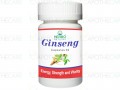 Ginseng Cap 30's