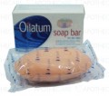 Oilatum Bar 65gm