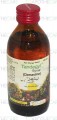 Tandegyl Syp 0.25mg/5ml 120ml
