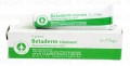 Betaderm Oint 0.1% 5gm