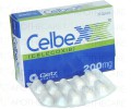 Celbexx Cap 200mg 10's