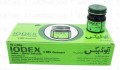 Iodex Oint 28g
