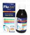 Flueze Syp 120ml
