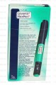 Levemir FlexPen Inj 100IU 5PFPx3ml