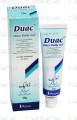 Duac Gel 10gm