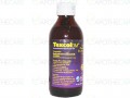 Texcol DMD Syp 120ml