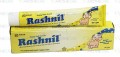 Rashnil Cream 50g
