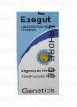 Ezegut Drops 10ml