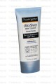 Neutrogena Ultra Sheer Dry Touch Sunscreen Lotion SPF100 plus 88ml
