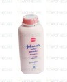 Johnson's Baby Blossom Powder 100g