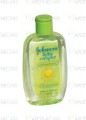 Johnson's Baby Summer Swing Cologne 125ml