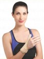 Thumb Spica Splint Large 1's