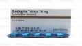 Lodopin Tab 10mg 2x10's