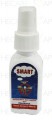 Smart Mosquito Repellent Spray 45ml