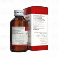 Amoxil Syp 125mg/5ml 90ml