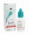 Ipneb Inhalation Sol 0.025% 20ml