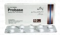 Probase Tab 10mg 2x10's