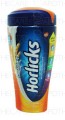 Horlicks Malt Powder 200g