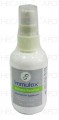 Immulox Spray 125ml