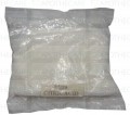 Citric Acid Powder Sachet 84g 1's