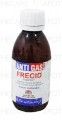 Frecid Susp 200mg/200mg/5ml 120ml