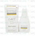 Novasalic Lotion 25ml