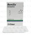 Bamifix Tab 600mg 3x10's