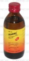 Triaminic Syp 120ml