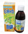 Coferb Syp 35mg/5ml 120ml