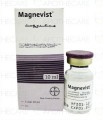 Magnevist Inj 1Vialx10ml