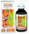 Cefrinex Susp 125mg/5ml 90ml