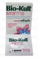 Bio-Kult Infantis Sachet 16's