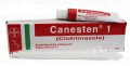 Canesten Vag Cream 10% 5gm