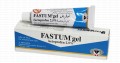 Fastum Gel 2.5% 30gm