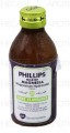 Phillips MOM Syp 114ml