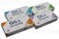 Glio Tab 4mg 20's