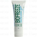 Biofreeze Pain Reliving Gel 2oz(Tube) 1's