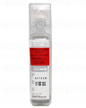 Sodium Chloride Inf 0.9% 25ml