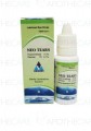 Neo Tears Eye Drops 0.1%/0.3% 15ml