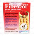 Fibrocol Strawberry Husk Sachet 10???s