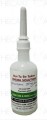Hydrocortisone Enema 100mg 60ml