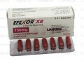 Efexor XR Cap 150mg 2x7's